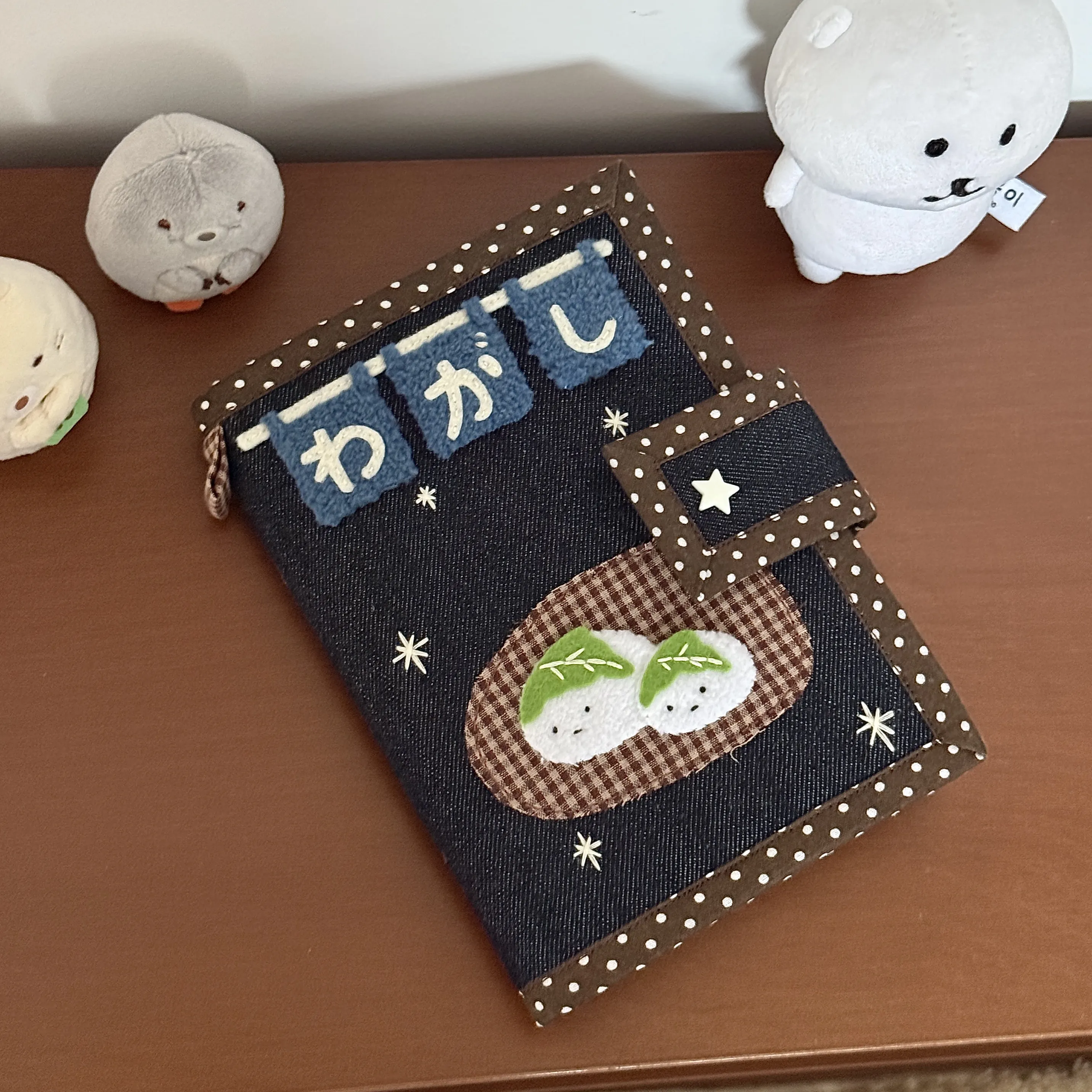 housse-de-carnet-a6-en-jean-mignonne-design-fait-main-coque-de-protection-pour-agenda-pochette-pour-feuilles-mobiles-papeterie-pour-les-amateurs-de-journaux-artistiques