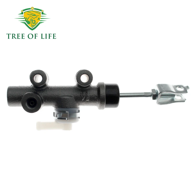 กระบอกสูบคลัทช์สําหรับ TOYOTA HIACE รถบรรทุก LITEACE DYNA 1982-2011 31420-25040 31420-37050 31420-26170 31420-36130 31420-28130