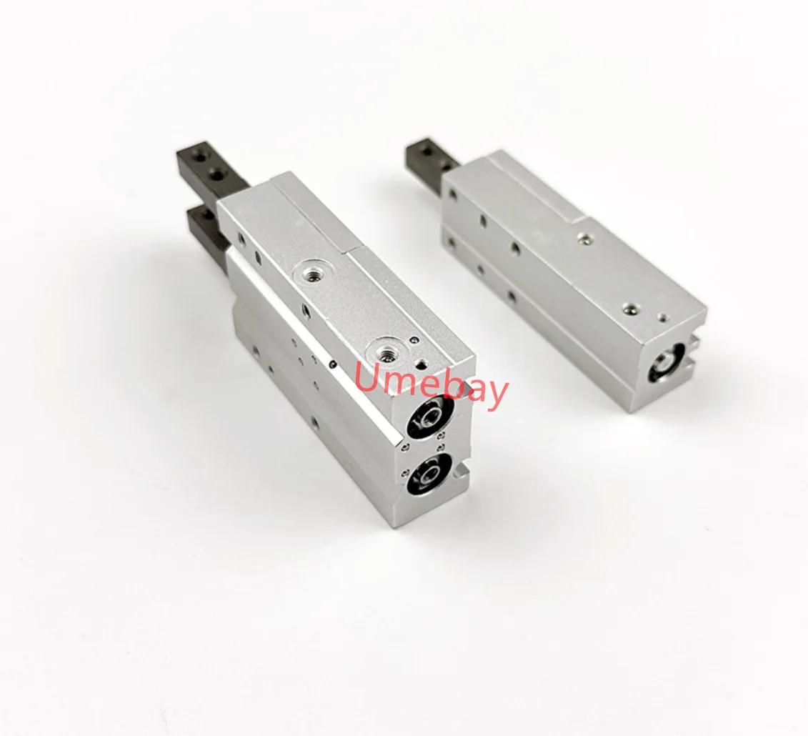 

1 piece, single cylinder, MIS8-10D MIS8-10D1 MIS8-10D2 MIS8-20D MIS8-20D1 MIS8-20D2 MIS12-10D MIS12-10D1