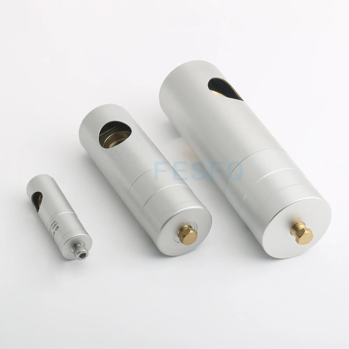 Зажимное устройство КП-25-5000 КП-32-7500