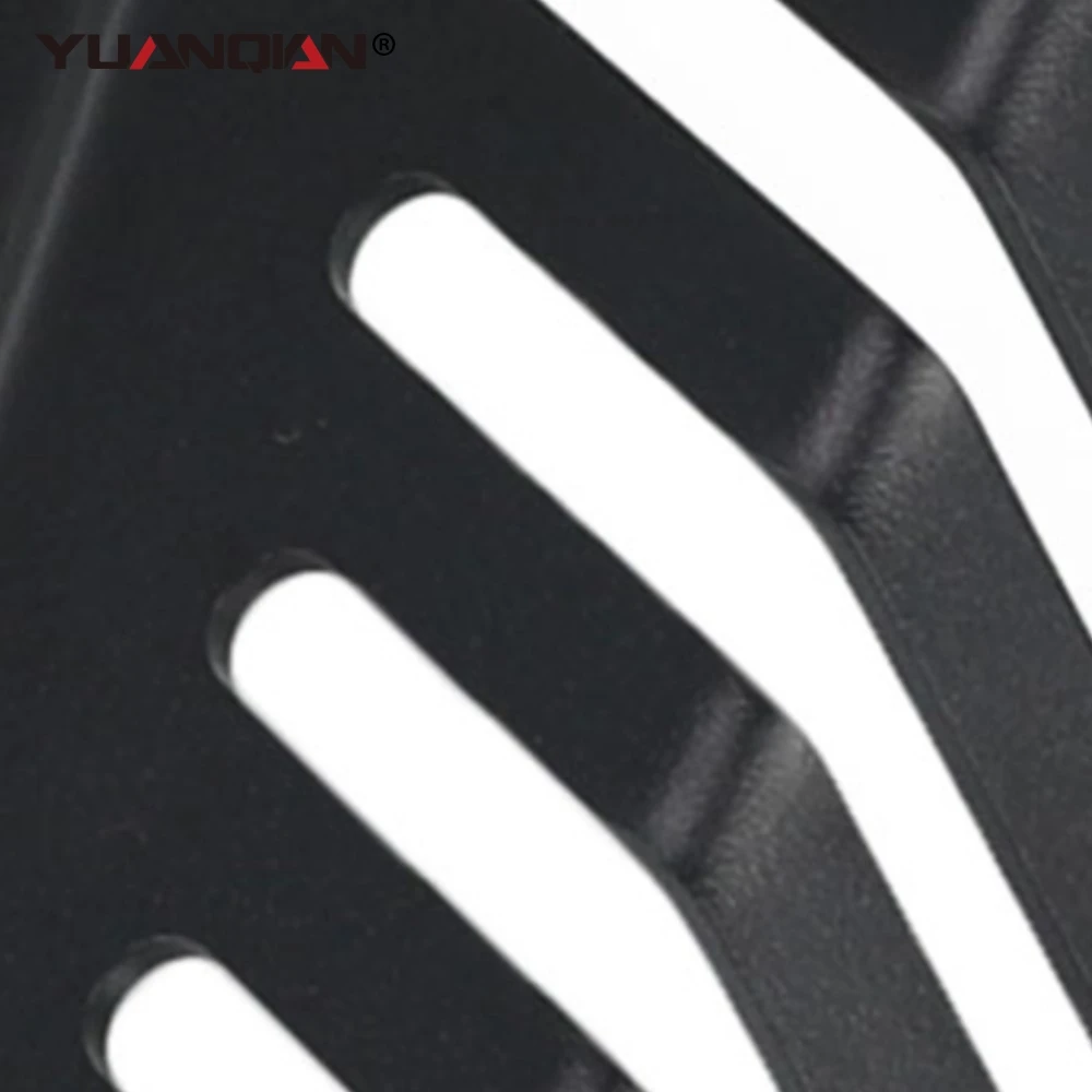 

2021-2025 Tracer 9 GT Gear Shift Lever Sensor Guard Cover Shift Assistant Protector For YAMAHA Tracer 9 900 GT 9GT MT-09 MT09 SP