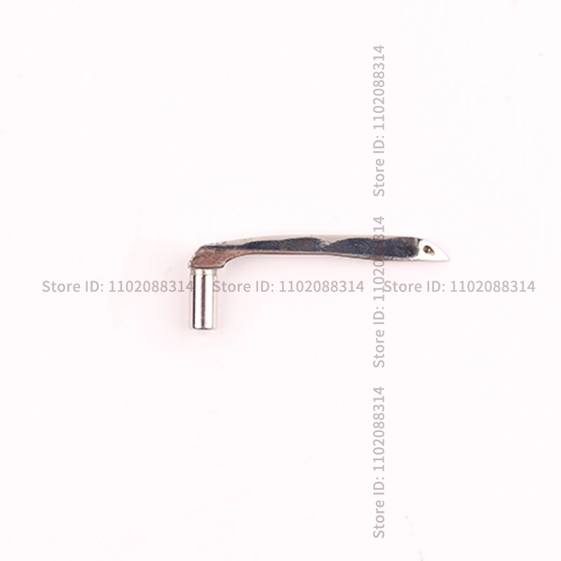 34709 Looper Chamfered for Union Special Industrial Sewing Machine Accessories Wholesale