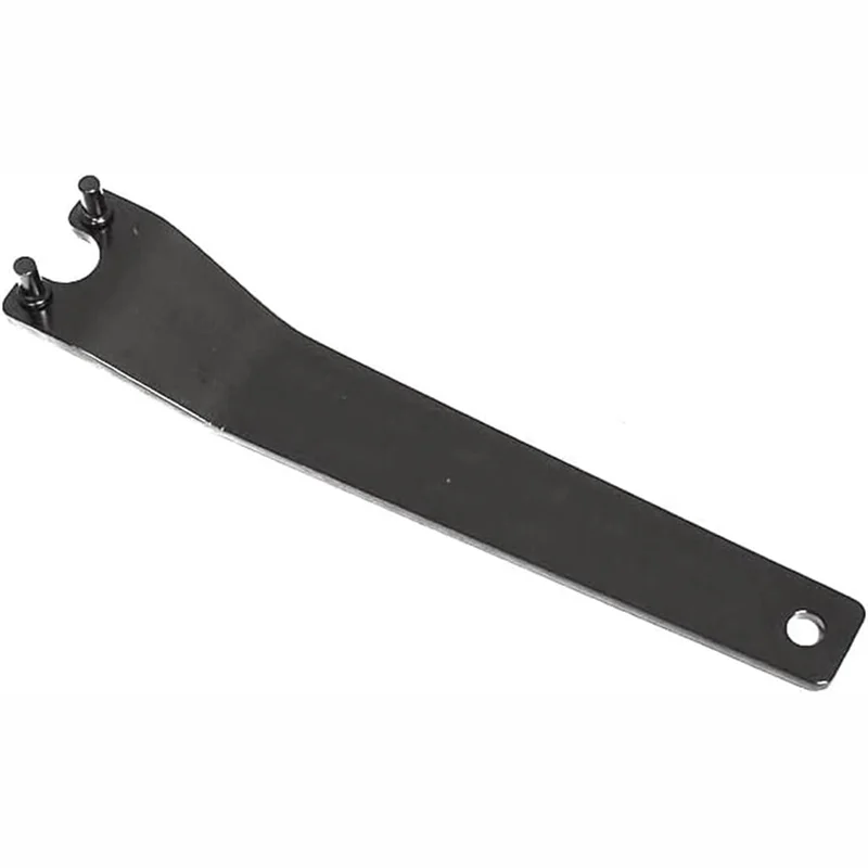 

ABZV-Replacement Parts- Lock-Nut Pin Wrench(2Pcs), Model 782401-1 For N9514B 9501B PC1100 9523NBH N9501BZ Power Tools