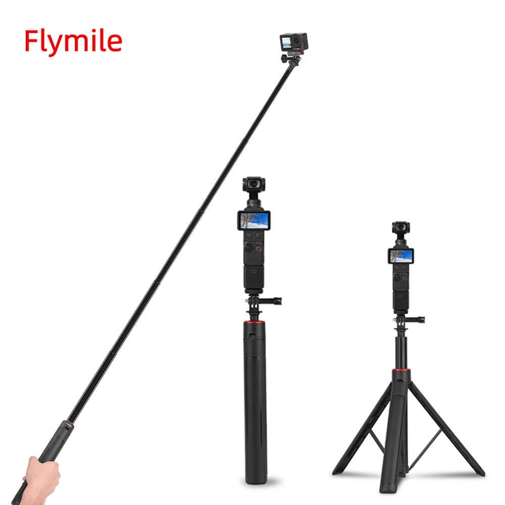 #32 Ranked Camera Grips Picks in 2026