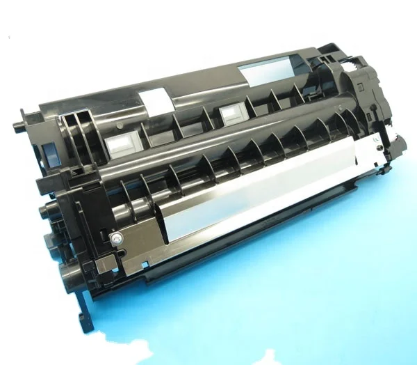 TLF ホットセール商品 新品 純正 デベロッパーユニット Fs1135 OEM DV-1145 コンサウリーズ コピー機 プリンター アクセサリ