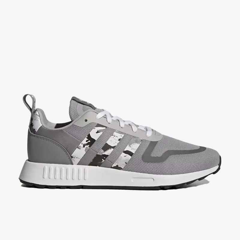 

Прочные кроссовки унисекс Adidas Genuine Originals Multix GX9474