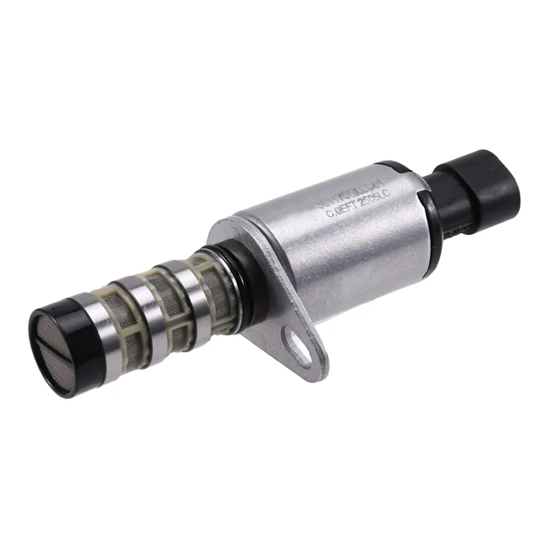 Variable Control Ti… - image