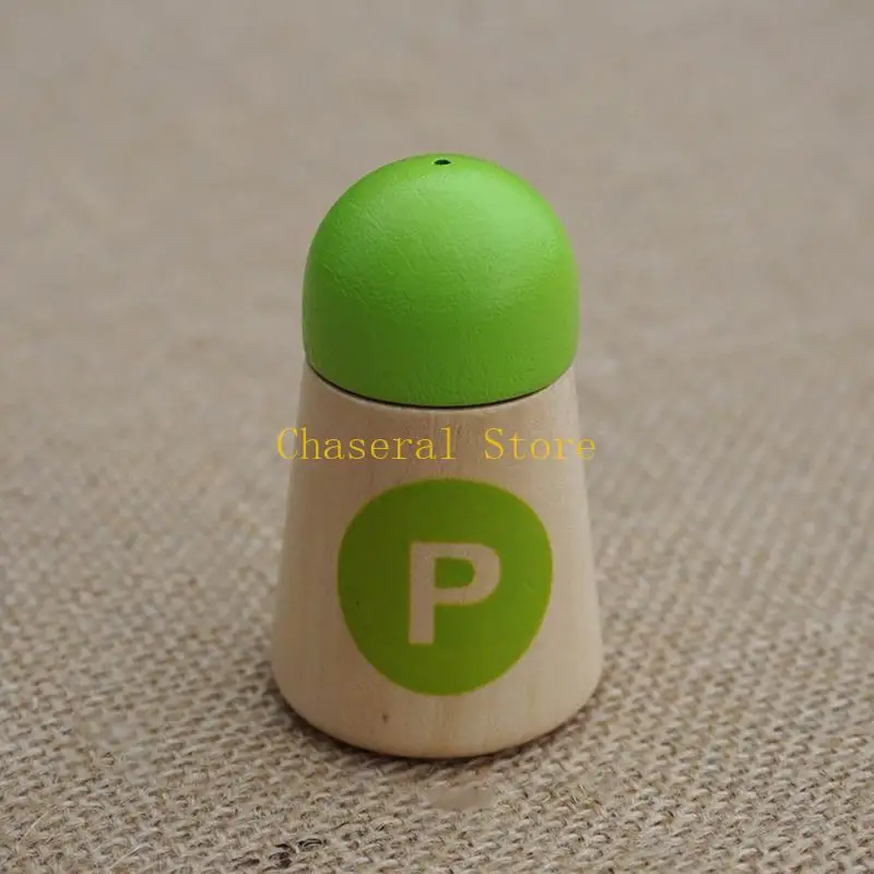 E7CE Kitchen Cutting Toy Cooking PlaySet Kids Interactive Game Teaching Aid