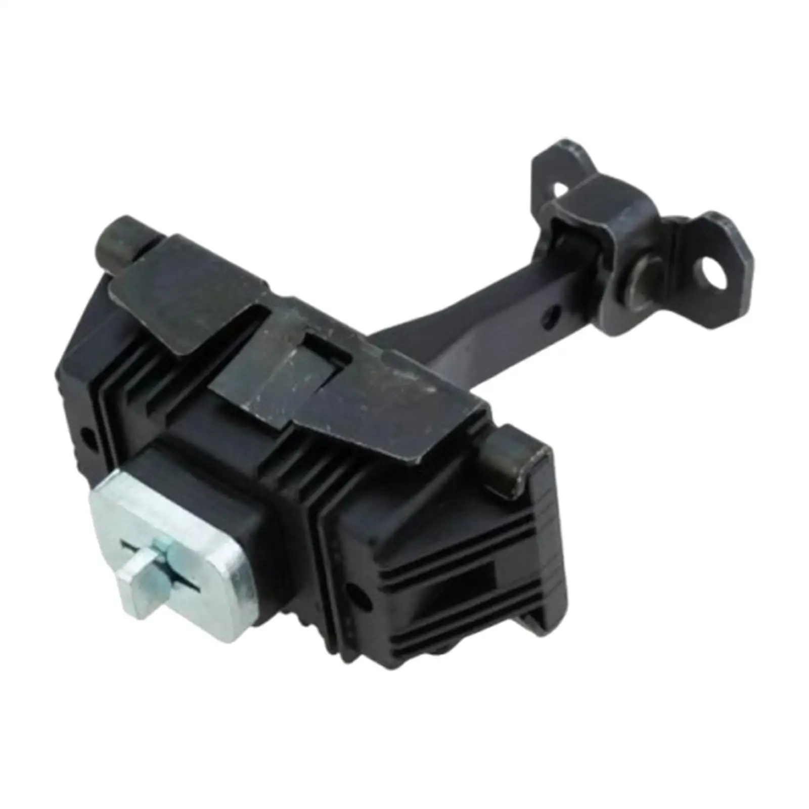 

Door Check Stop Strap Sturdy Door Hinge Check Strap for Benz 4477207500