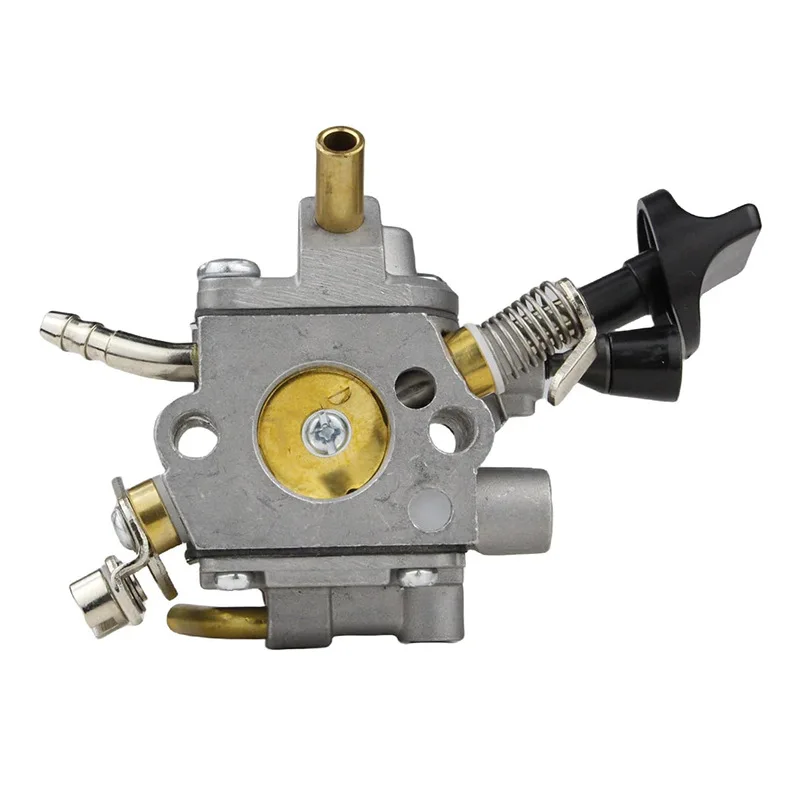 Carburetor 42831200601 Suitable for Stihl BR800 BR800X BR800CE Blower