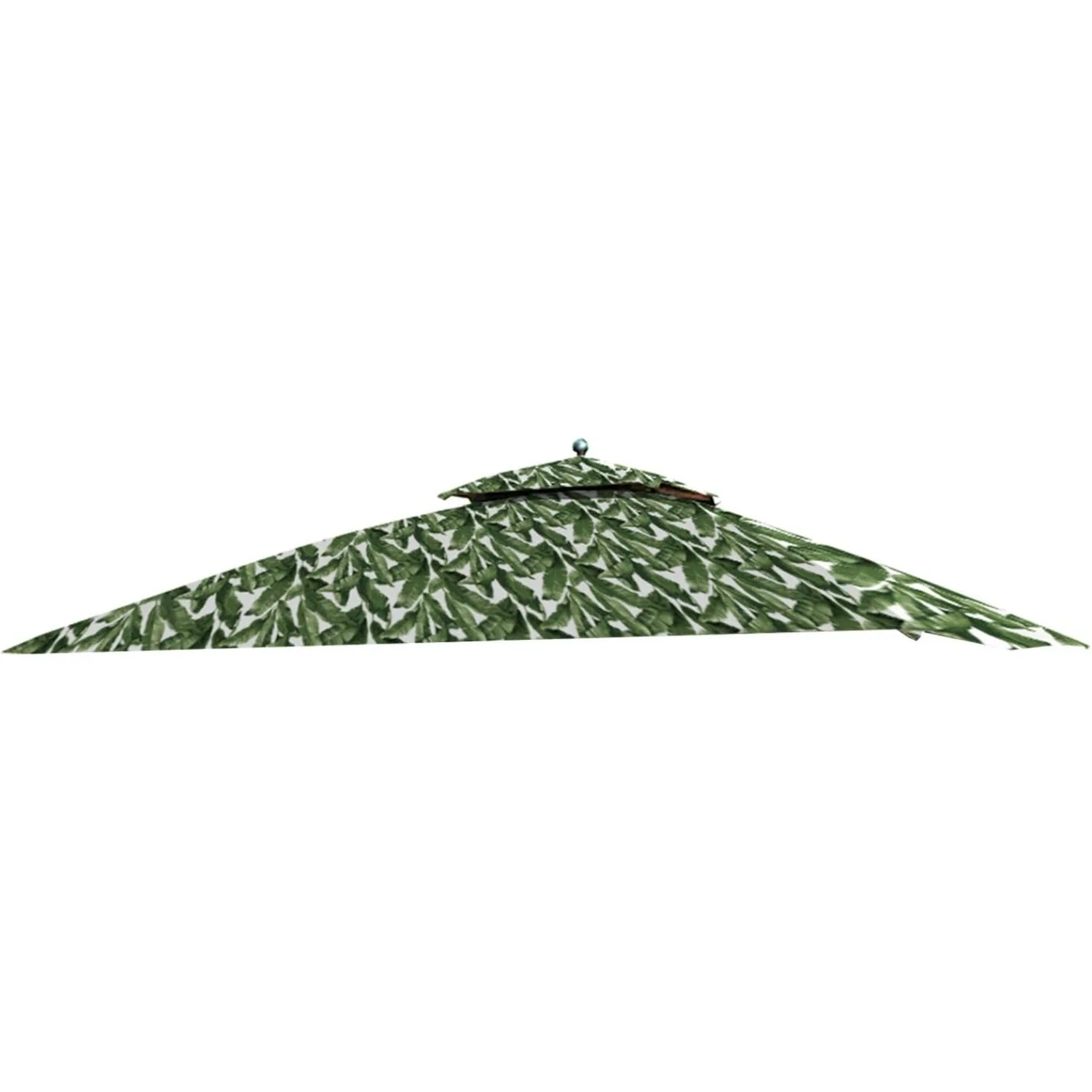 Replacement Canopy for The Windsor Gazebo - Standard 350 - Palm