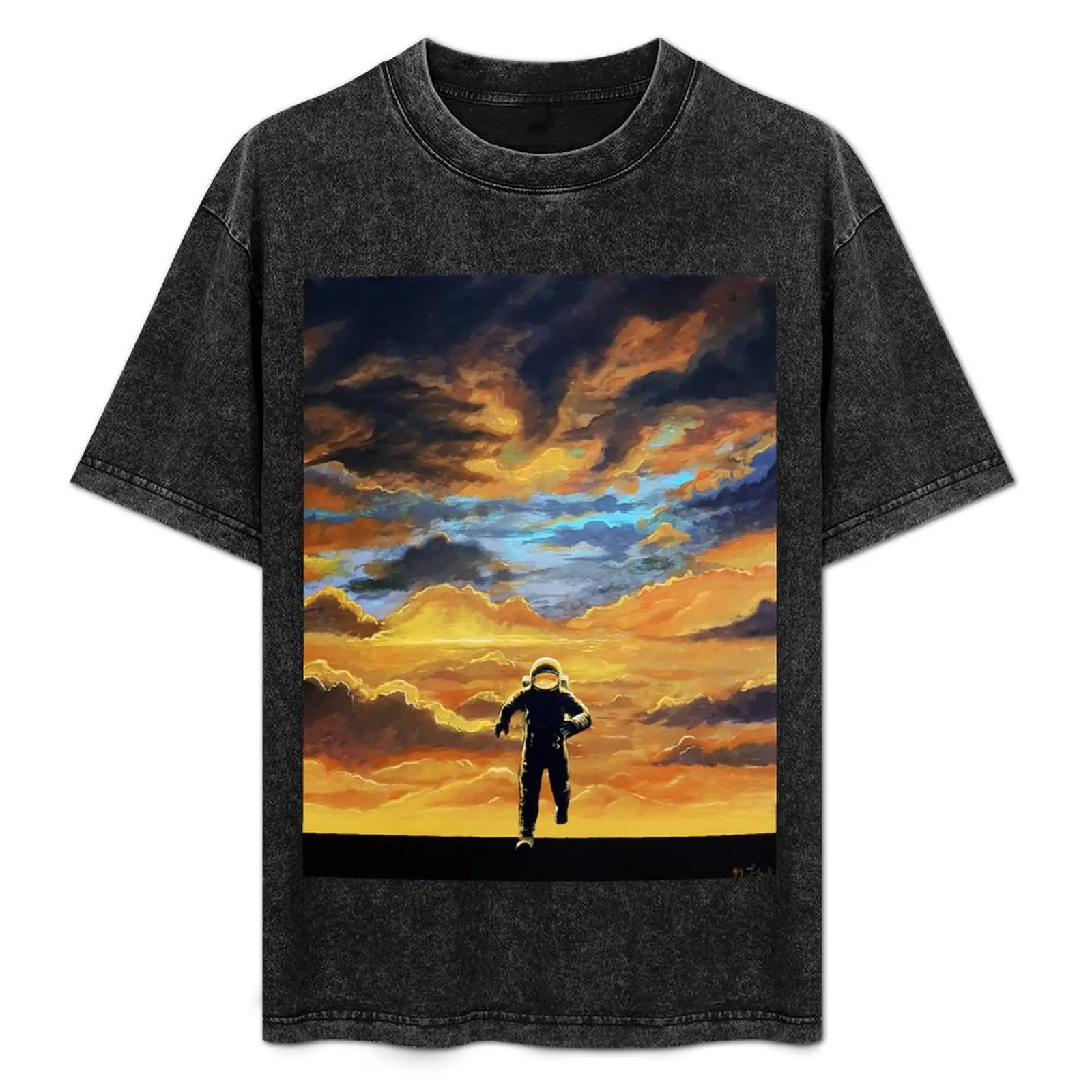 

Perseverance T-Shirt mens graphic t shirts man t shirts high quality luxury brand t shirt for man anime tshirt T-Shirt