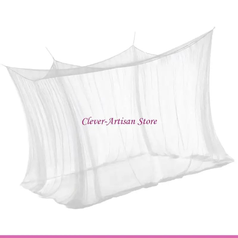 E06B Capacious Outside Creature Defense Net For Meals Outdoors And walking