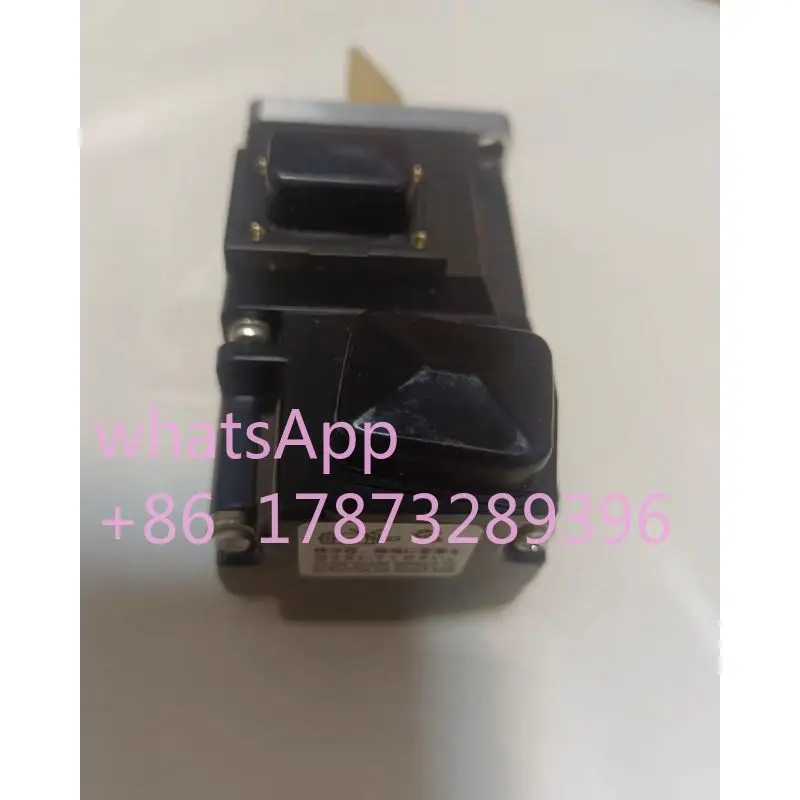 HF-KP053 Nuevo servomotor original HF KP053