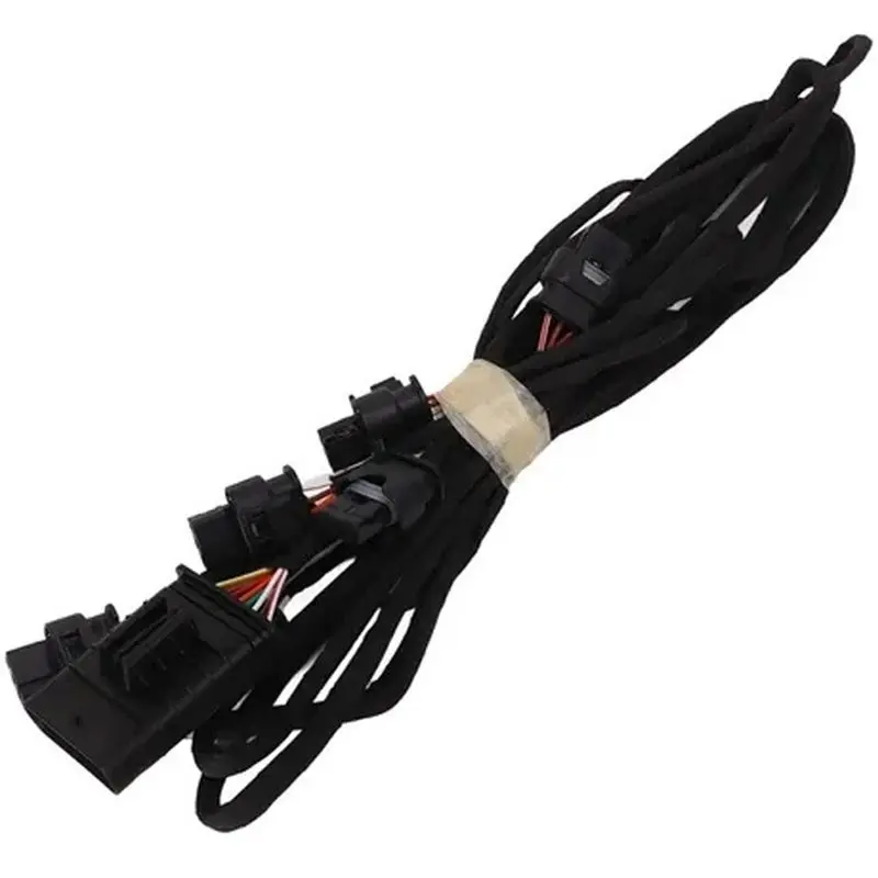 Reliable-Car Parking Sensor Cable 2214401708 For S-Class S300 S350 S400 S500 Wiring Harness