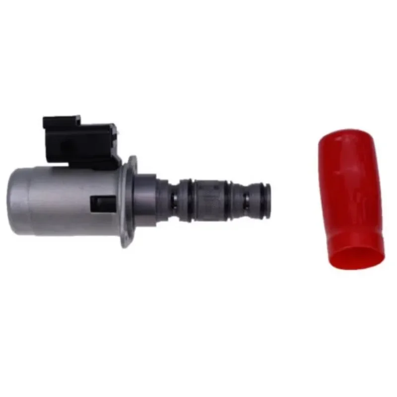 Transmission Control Valve 102950 For Engine RS6-34 RS6-42 RS8-42 RS-8-44 552 553