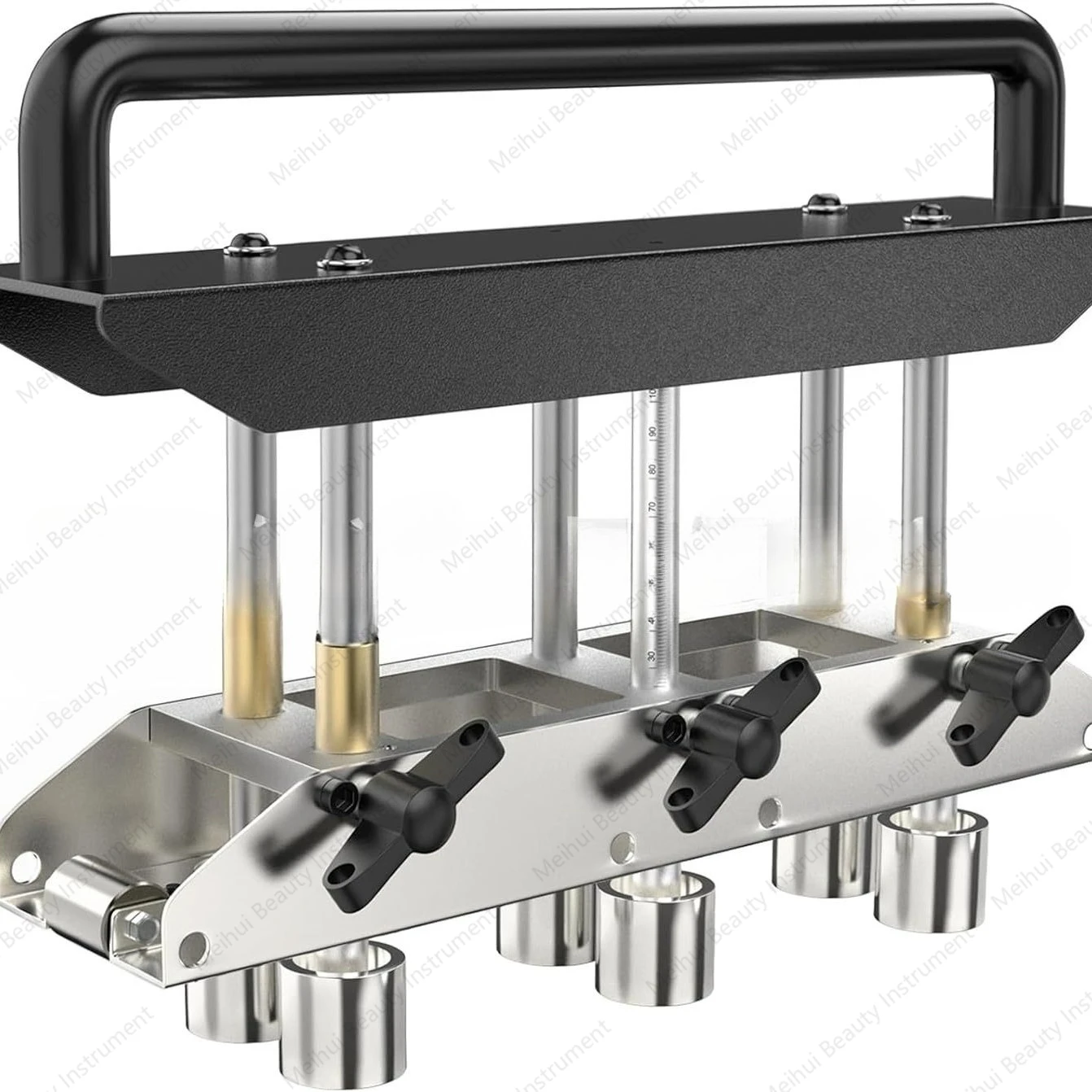 Bending Machine, Folding Machine, Drip Folding Tool, Rolling Tool, Metal Roof Tool