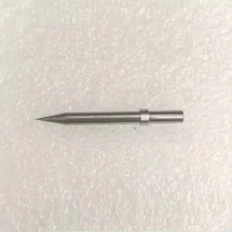 1PC DM45505 KT-35 Tungsten Carbide Roughness Contour Stylus Probe
