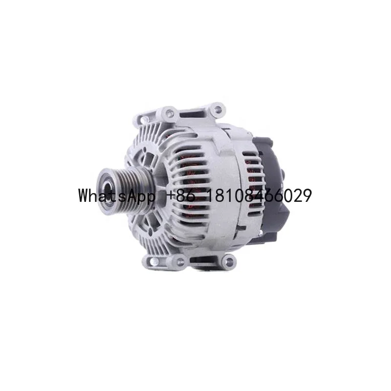 BBmart Auto Spare  Parts 12 31 7 591 529 Alternator 12317591529 for BMW F18 F25 F10 550i F30 X5 E70 F15