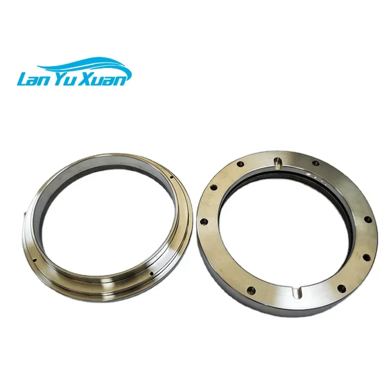 Supply 160KW air compressor mechanical seal 2.5797.00010 for Kaeser DSDX302