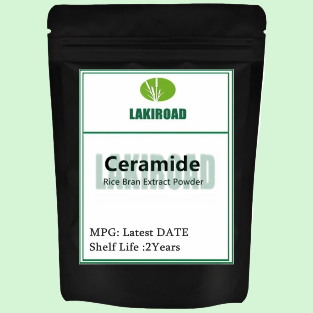 50G-1000G 99% Ceram… - image