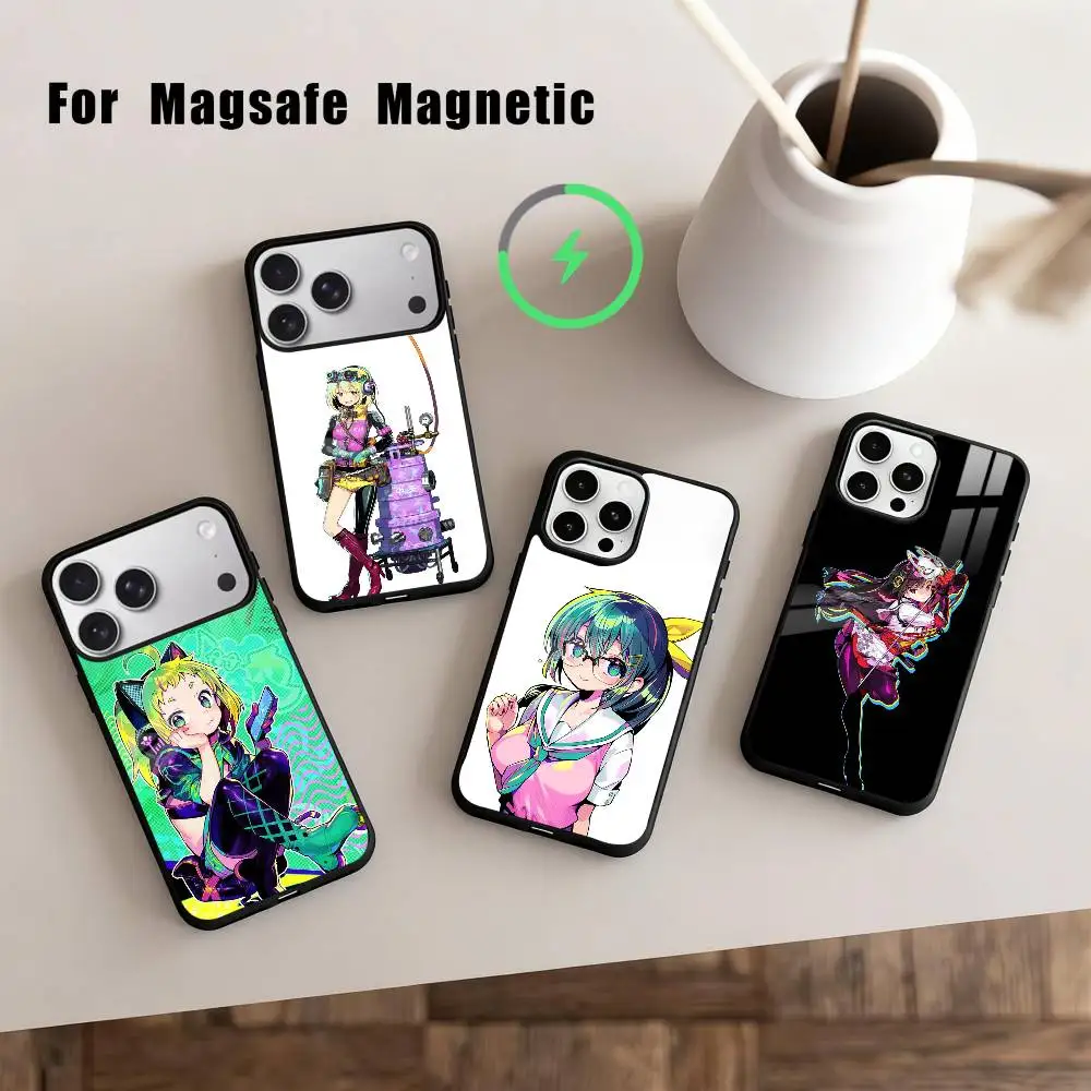 D-Dohna D-Dohna-A G…