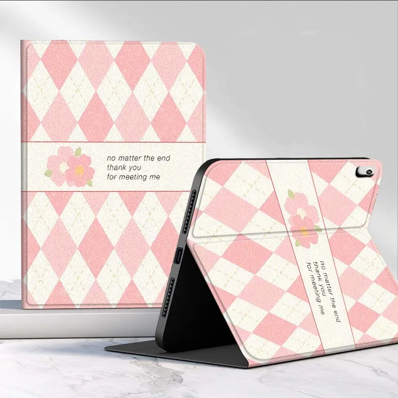 capa-de-tablet-com-arte-de-flor-rosa-popular-para-huawei-mediapad-matepad-pro-air-12-x-t5-t10s-m6-m5-c5e-se-11-115-polegadas