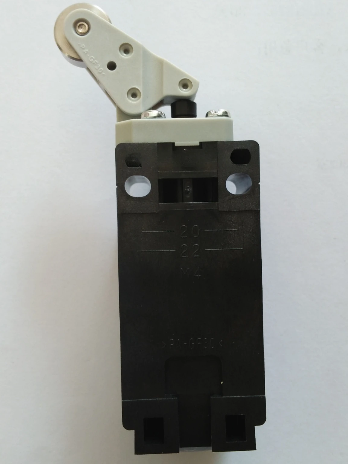 AL-SK21 brand new original imported limit travel switch for Komori split printing machine