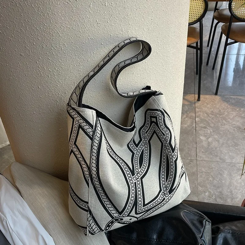 

High End Timeless Women Handbag Luxury Vintage Leather Crossbody Bag Shoulder Tote Elegant Classic