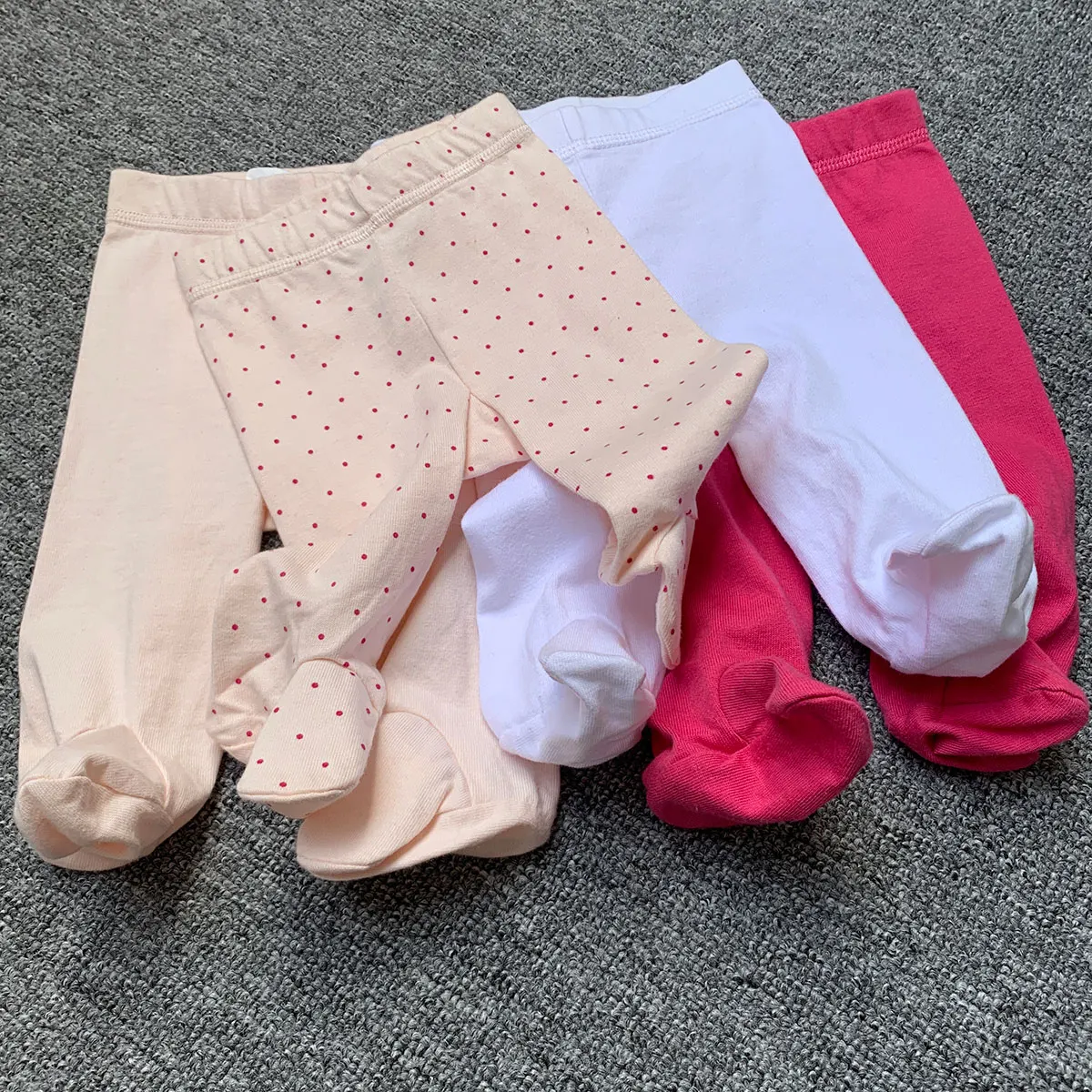 conjunto-de-calcas-meias-e-shorts-de-algodao-puro-para-bebe-menina-de-3-meses-calcas-longas-estilo-frances-para-primavera-e