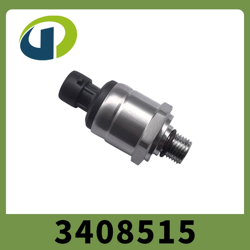 

Automotive parts 3085244 3408515 3085245 30852400Pressure sensorAutomotive sensor