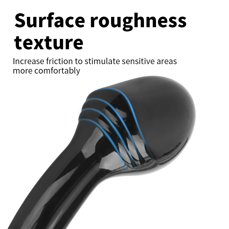 100% مثير بوتيسد الشرج حبة سيليكون دسار الكرة الكبار امرأة الرجال مثلي الجنس الاستمناء تدليك البروستاتا المثيرة الشرج موسع الجنس لعب #3