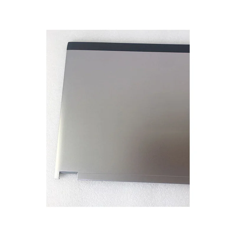 OEM Replacement  0CVV8H CVV8H For Dell Vostro V131 A Shell Screen Cover Top Lid Cover