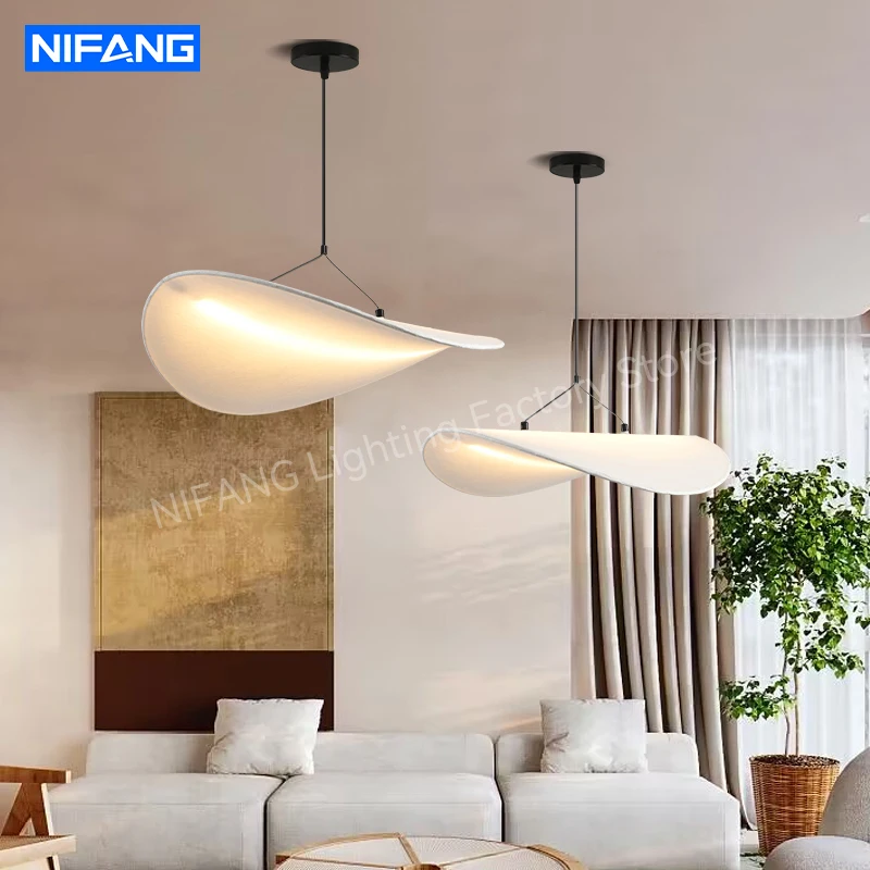Thumbnail 2 - #42 Best Chandeliers to Buy In 2026