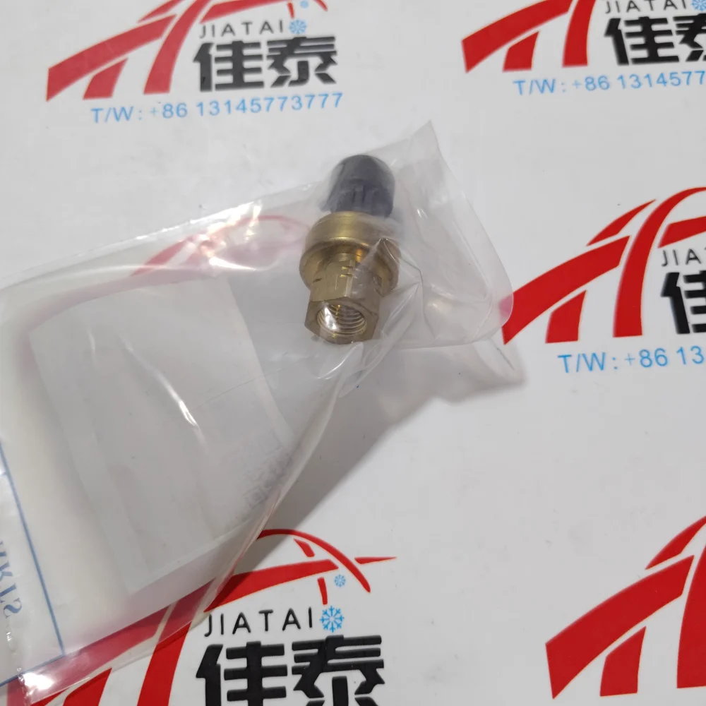 

Carrier air conditioner 32GB500362EE/CEPL130537 compressor protection module Carrier new accessories