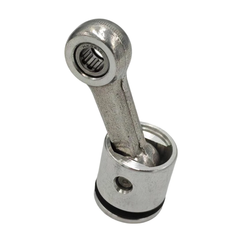 1PC Electric Hammer Piston Rod Replace for Hitachi DH26 Electric Hammer Piston Rod Power Tool Accessories