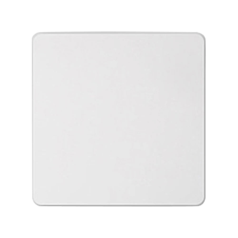 Mirror Tiles Mirror Sheets Mirror Sheets Silver Wide Range Of Applications Attractive Easy To Install Flexible