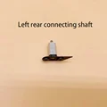Left