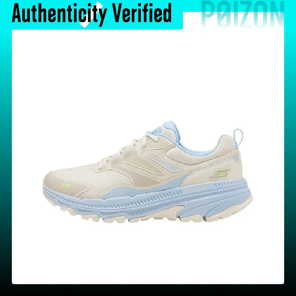 zapatillas-de-running-skechers-go-para-mujer-comodas-y-acolchadas-de-cana-baja-color-azul-129533c-ntbl