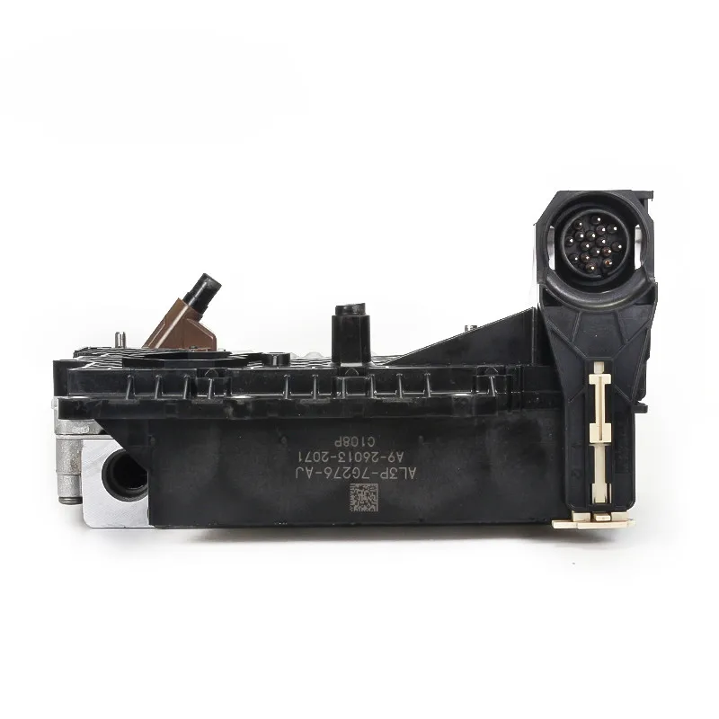 Transmisi Valve Body 6R80 Berkualitas Tinggi Harga Terjangkau FL3P-7A101-AA untuk Ford F-150