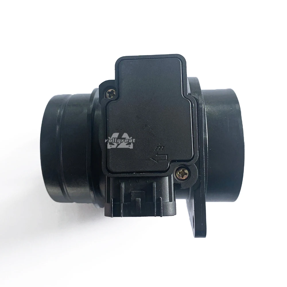 

1118-1130010 28083600 New MAF Mass Air Flow Meter Sensor For GMC Chevrolet Cadillac LADA 11181130010 High Quality