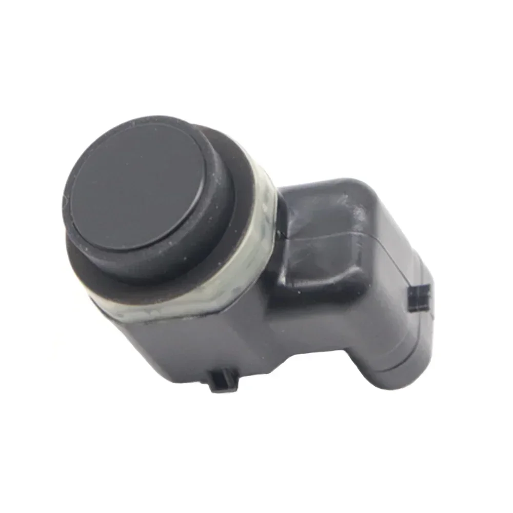 НОВЫЙ Для Audi A1 A3 A4 A5 A6 A7 A8 Q3 Q5 Q7 R8 Для Skoda Ultrasonic PDC Assist Радарный датчик парковки Резервный датчик 1S0919275A 1S0919275D