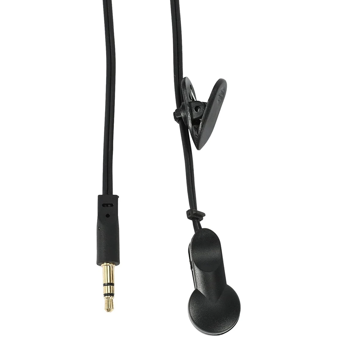 Сердечный пульсометр с зажимом для сердечного ритма