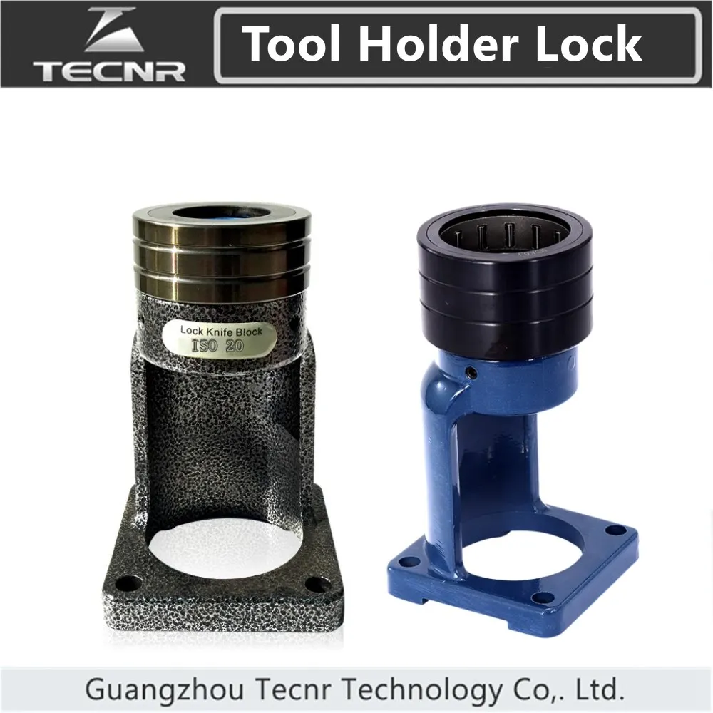 

NBT30 BT30 BT40 ISO20 ISO25 ISO30 HSK25 HSK32 HSK40 HSK50 HSK63 Bearing Lock Knife Tightening Tool Holder Seat Fixture