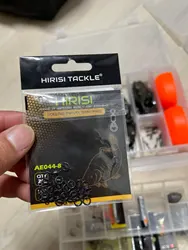 Imagen de reseña 5