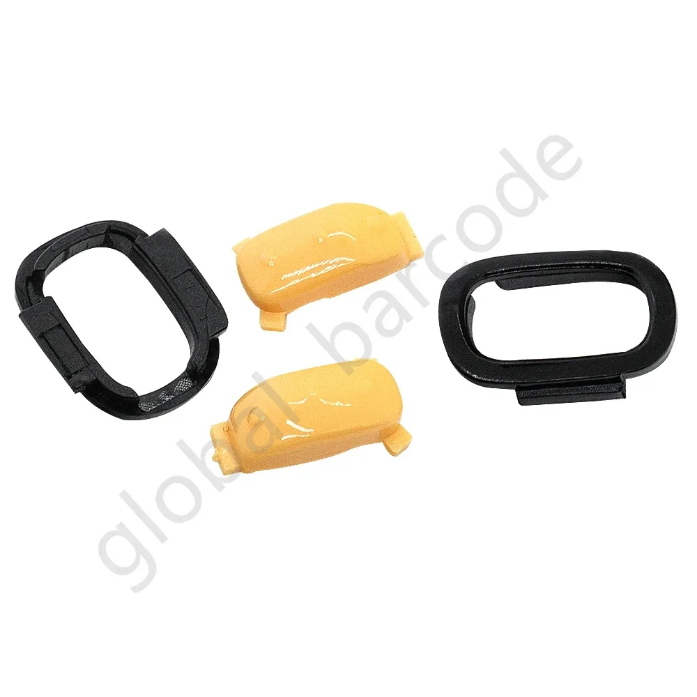 

20 шт. боковая кнопка сканирования для Motorola Symbol MC3200 MC3190-R MC3190-S