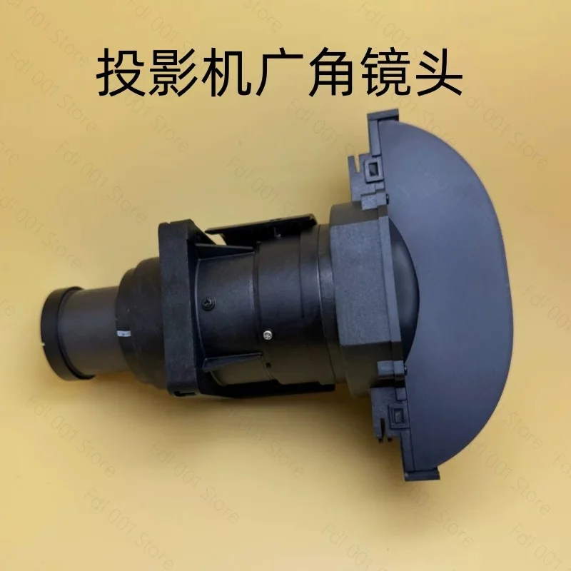 Original All New for Projector Lens Replacement H670 for Epson CB-520 530 525W 535W 536WI