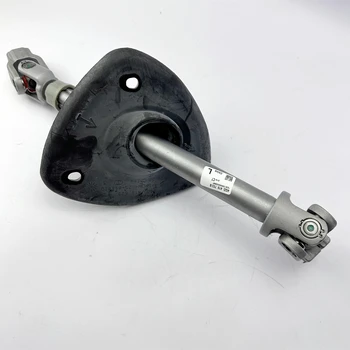 4GD419753B 4G1419753C 4G1419753B 4GD419753A 4GD419753 direksiyon kolonu Audi için uygun