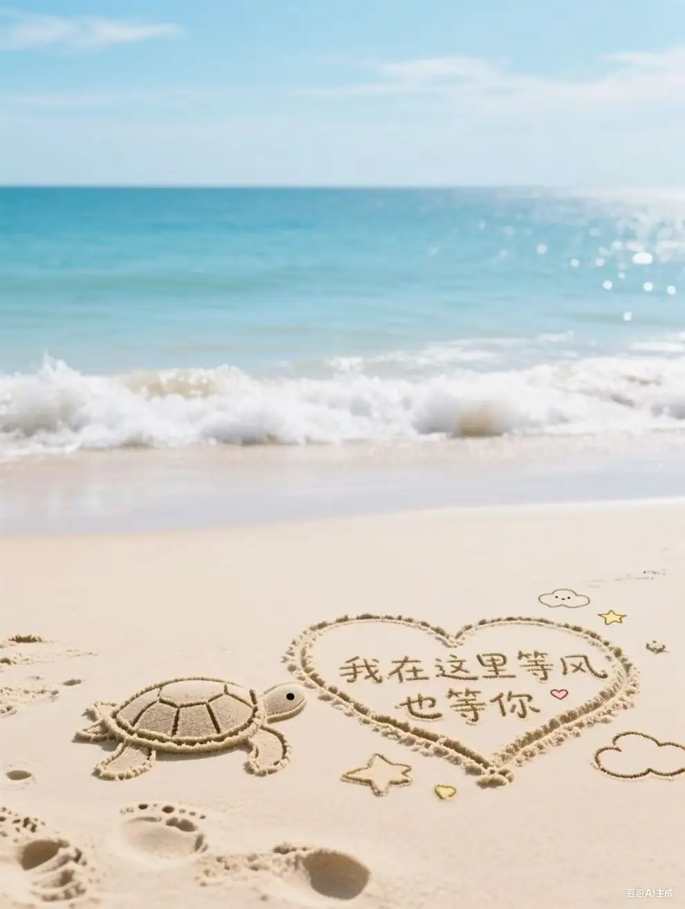 

（LYL）High-quality filter assembly FH239