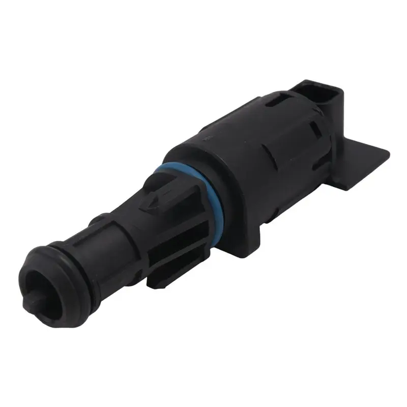 AU16-32702BN800 32702-BN80A Car Automatic Transmission Speedometer Speed Sensor For Nissan Tiida Almera Livina Sentra March